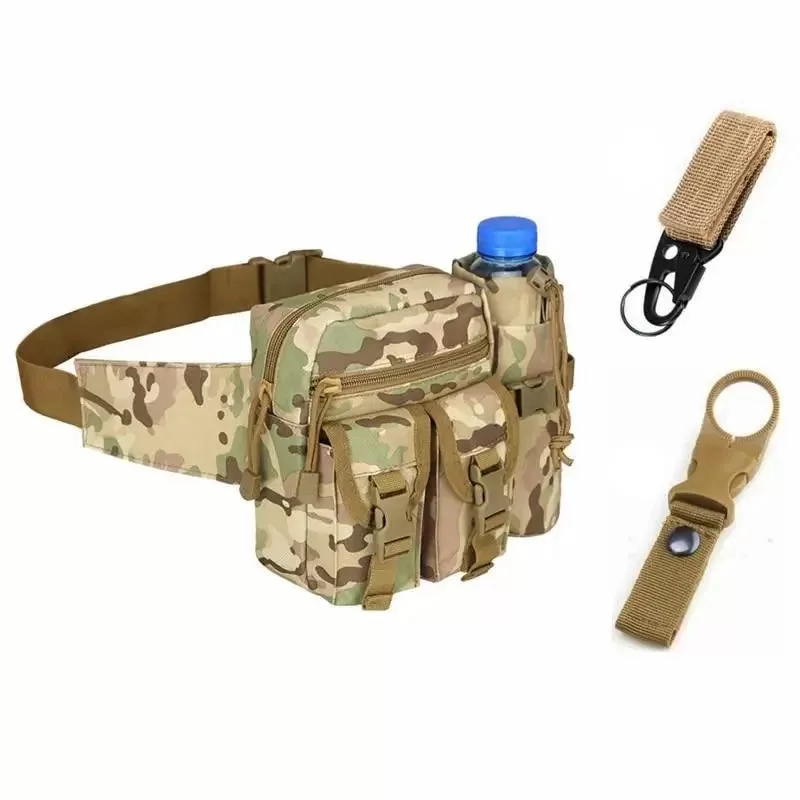sacoche-de-ceinture-militaire-636.jpg - Mon equipement militaire