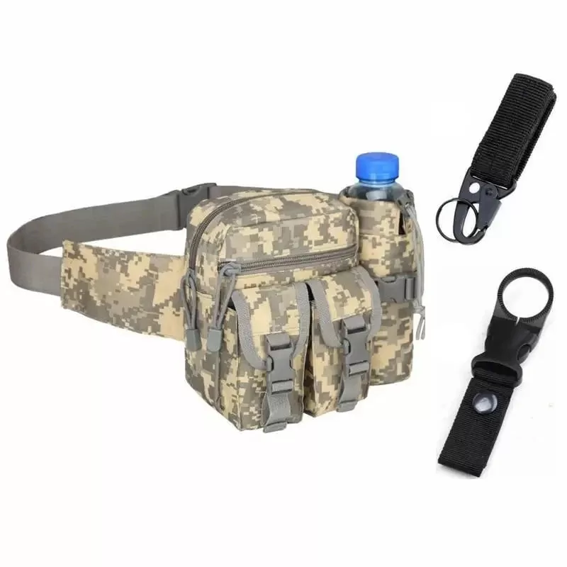 sacoche-de-ceinture-militaire-670.jpg - Mon equipement militaire