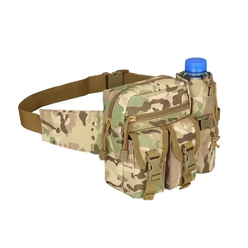 sacoche-de-ceinture-militaire-804.jpg - Mon equipement militaire