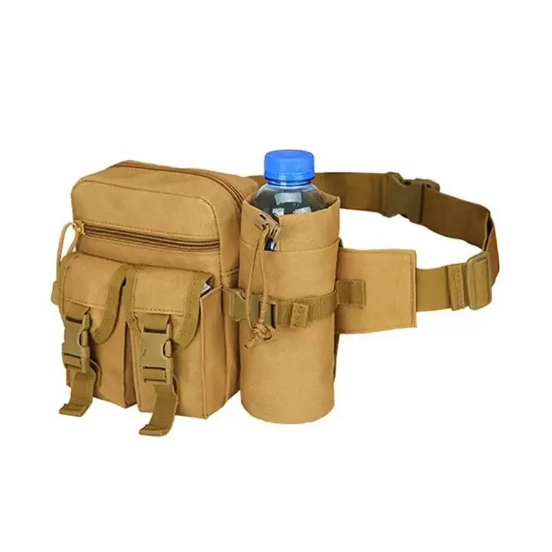 sacoche-de-ceinture-militaire-859.jpg - Mon equipement militaire