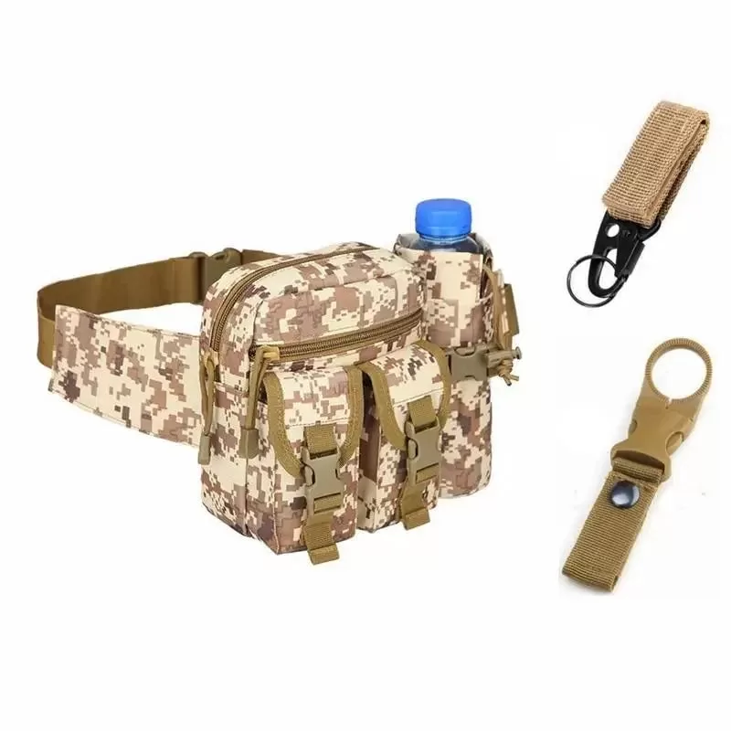 sacoche-de-ceinture-militaire-877.jpg - Mon equipement militaire
