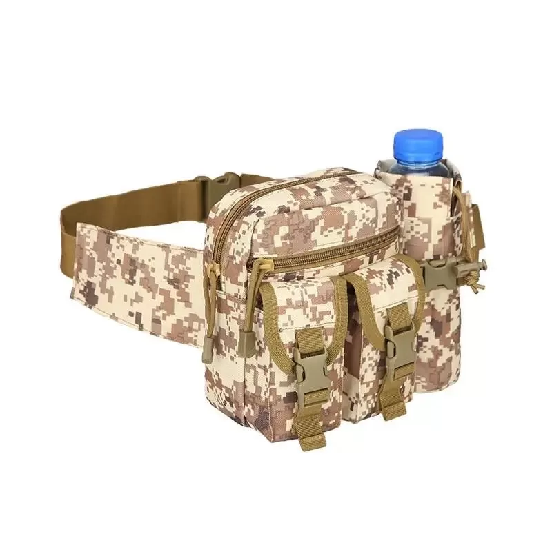 sacoche-de-ceinture-militaire-974.jpg - Mon equipement militaire