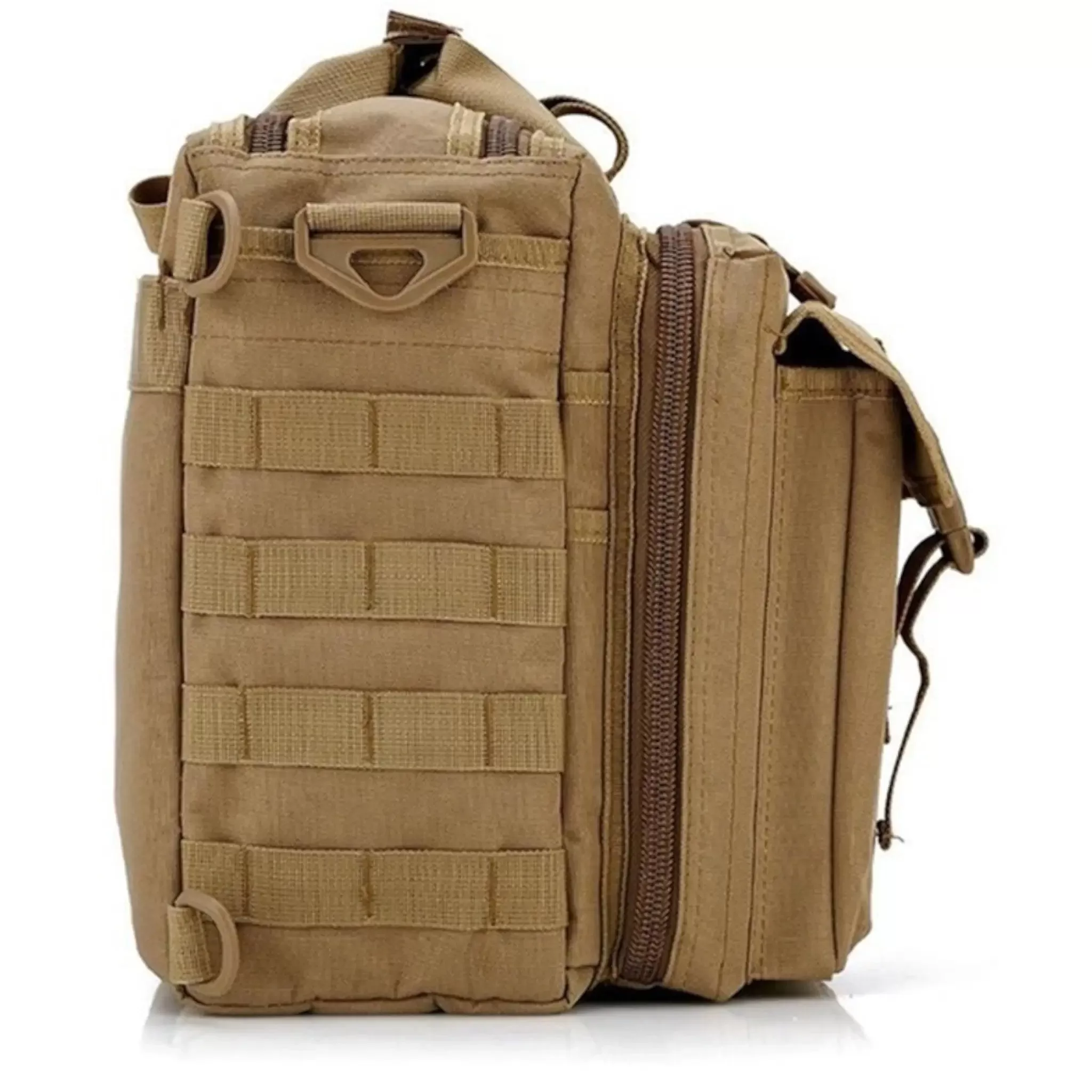 sacoche-homme-militaire-249.jpg - Mon equipement militaire
