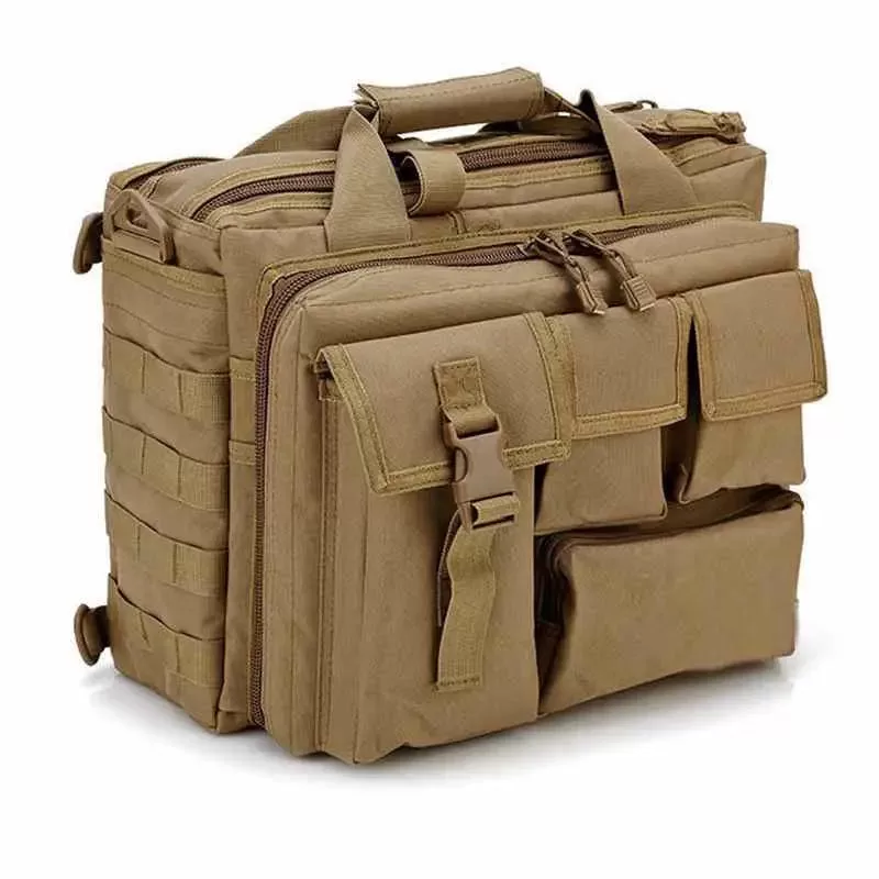 sacoche-homme-militaire-311.jpg - Mon equipement militaire