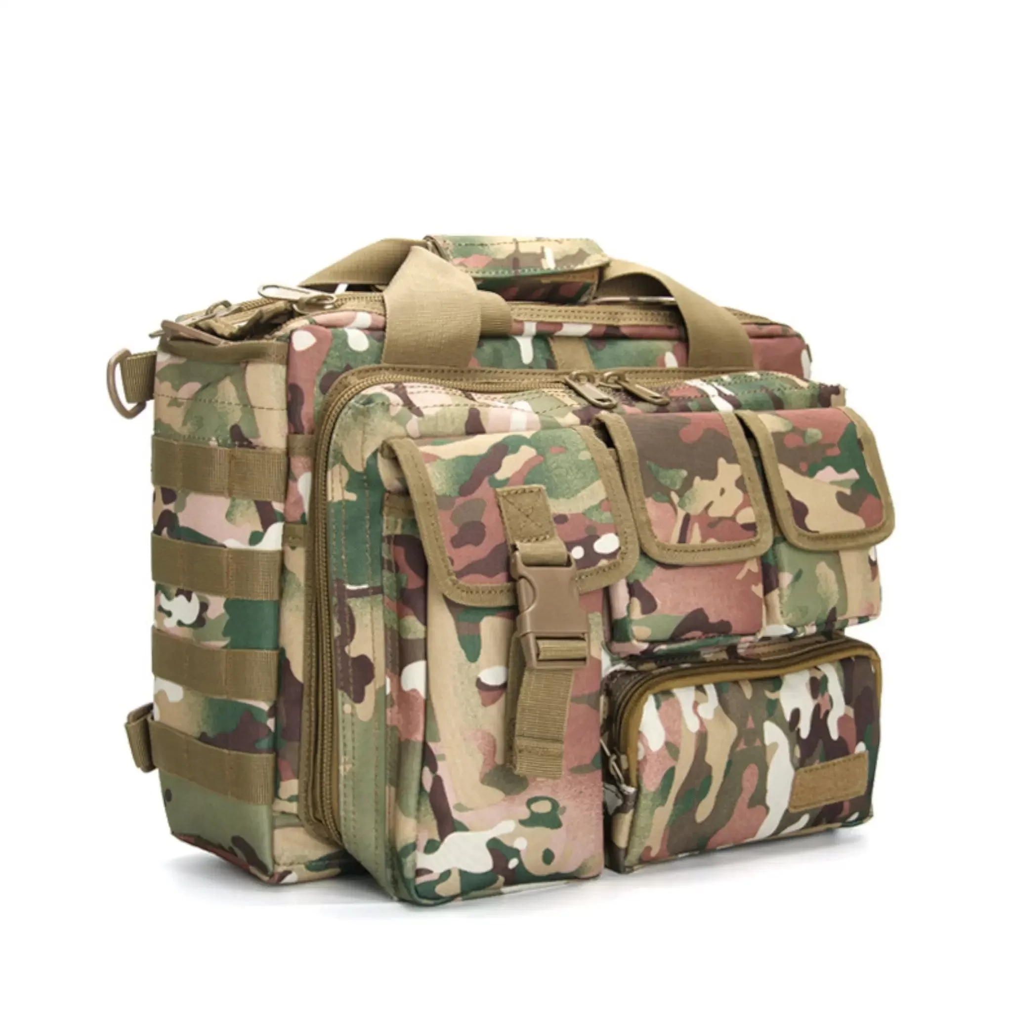 sacoche-homme-militaire-410.jpg - Mon equipement militaire