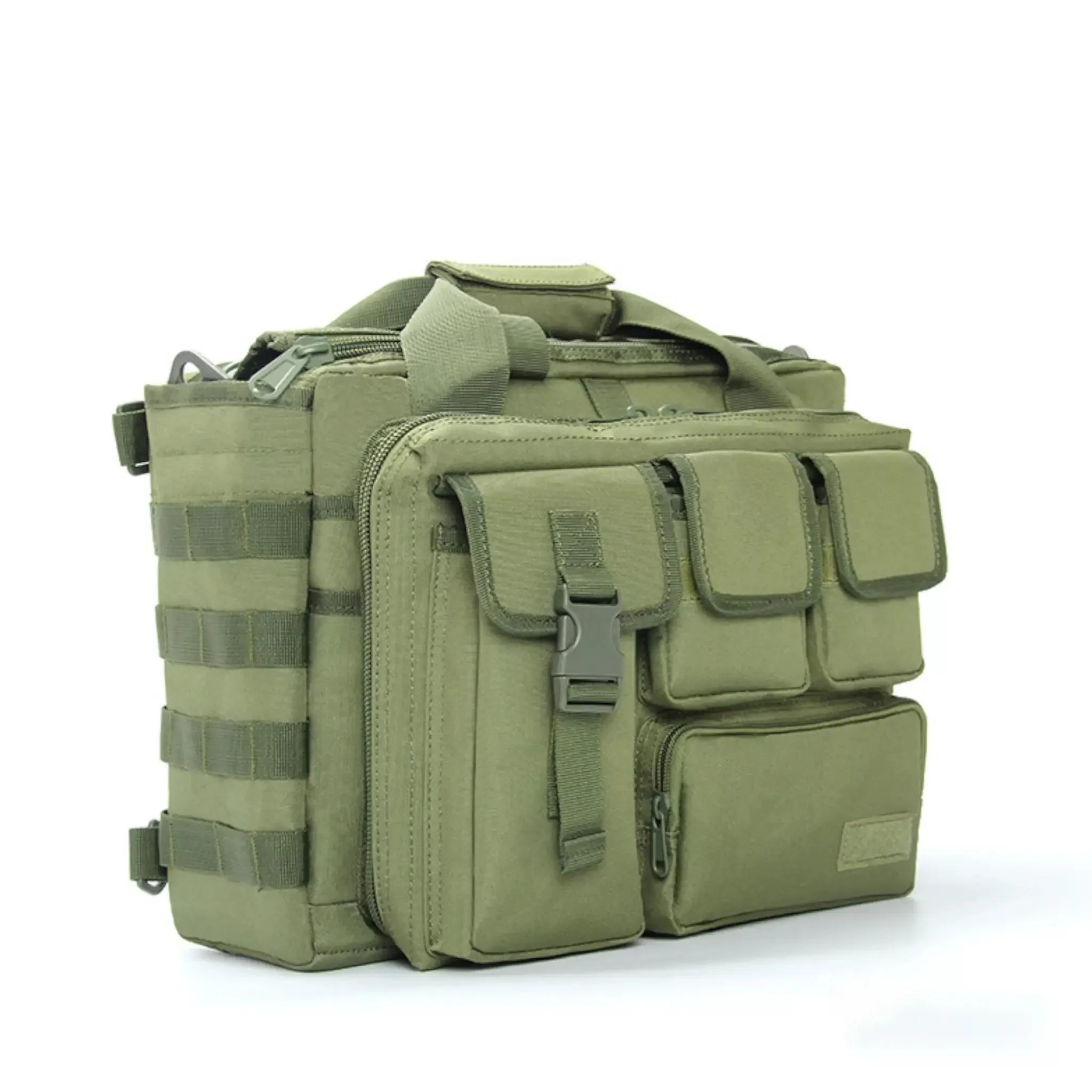 sacoche-homme-militaire-429.jpg - Mon equipement militaire