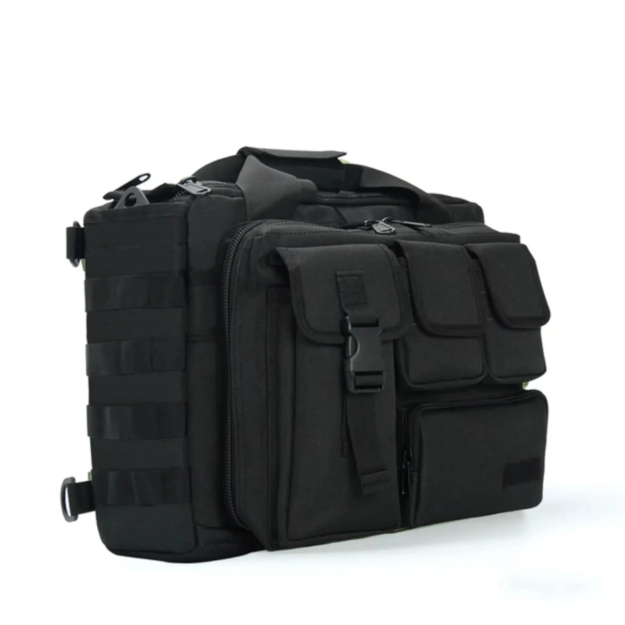 sacoche-homme-militaire-853.jpg - Mon equipement militaire
