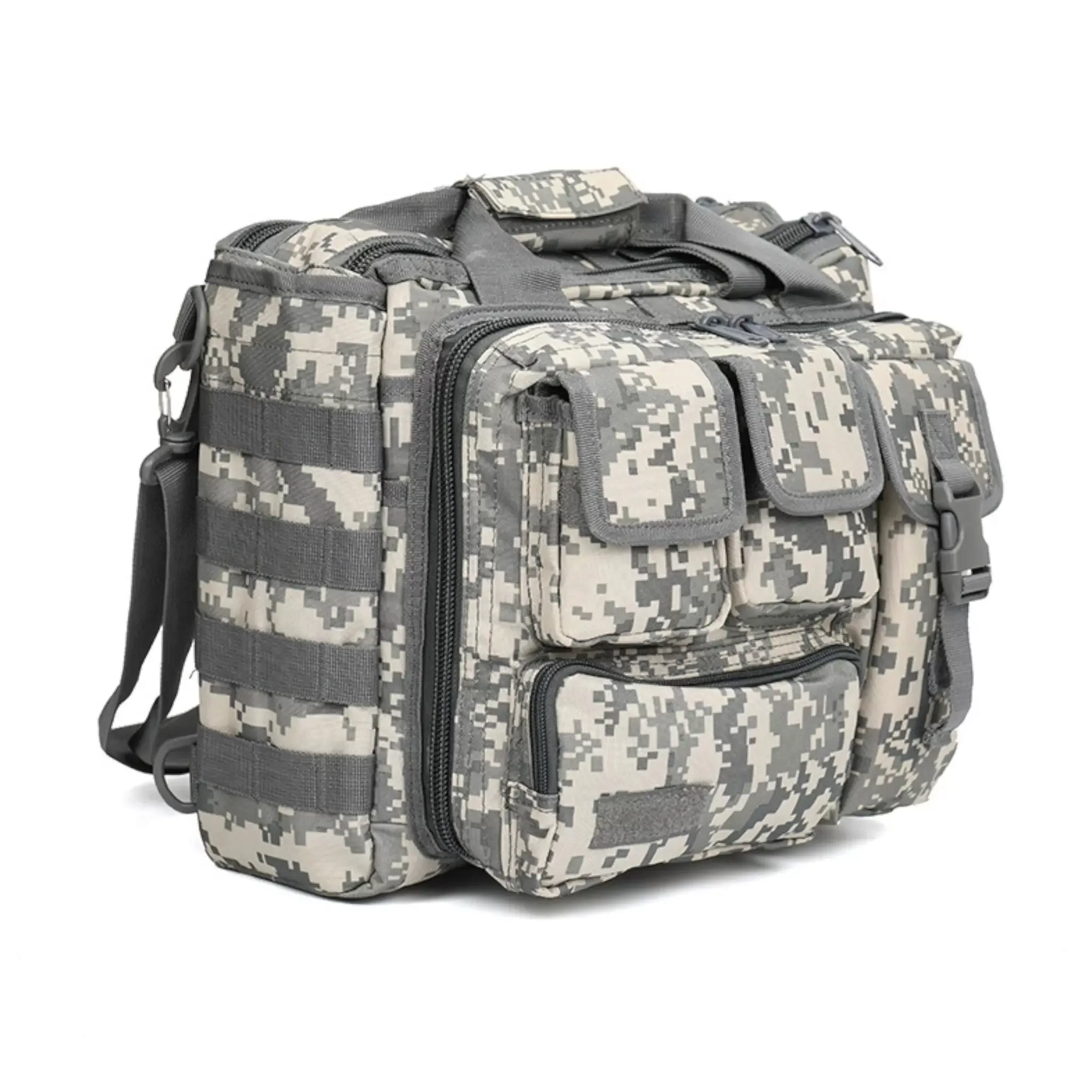 sacoche-homme-militaire-884.jpg - Mon equipement militaire