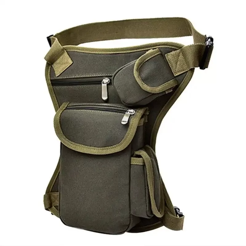 sacoche-militaire-de-jambe-163.jpg - Mon equipement militaire