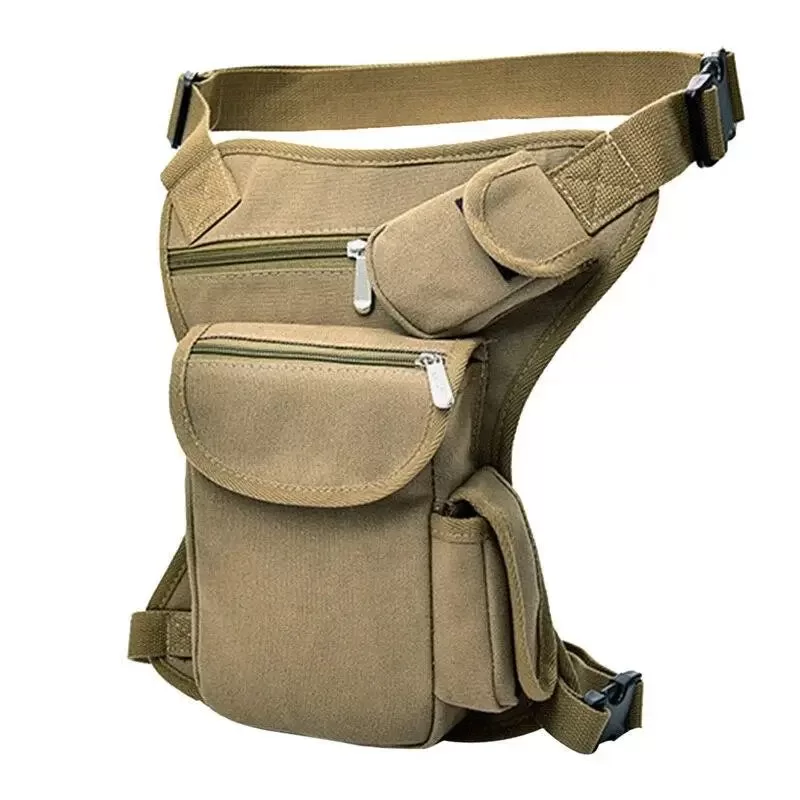 sacoche-militaire-de-jambe-780.jpg - Mon equipement militaire