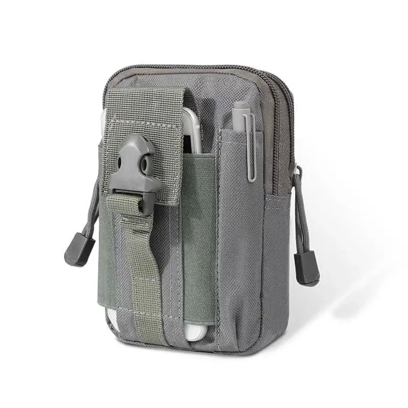 sacoche-militaire-de-petite-taille-multifonction-400.jpg - Mon equipement militaire