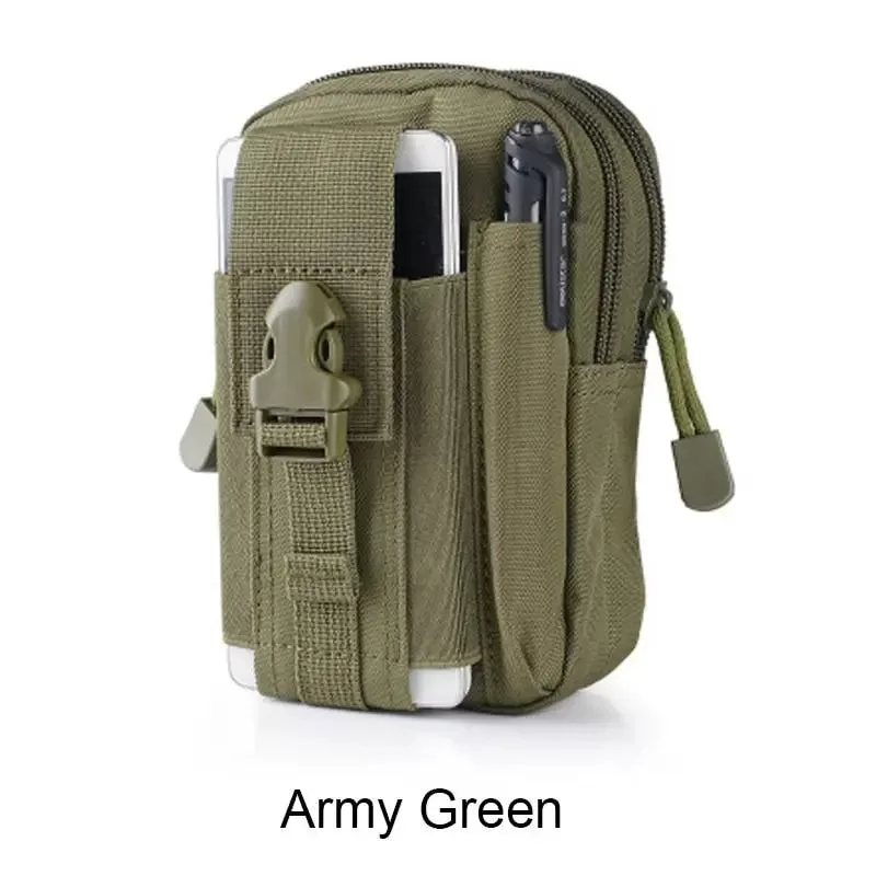 sacoche-militaire-de-petite-taille-multifonction-521.jpg - Mon equipement militaire