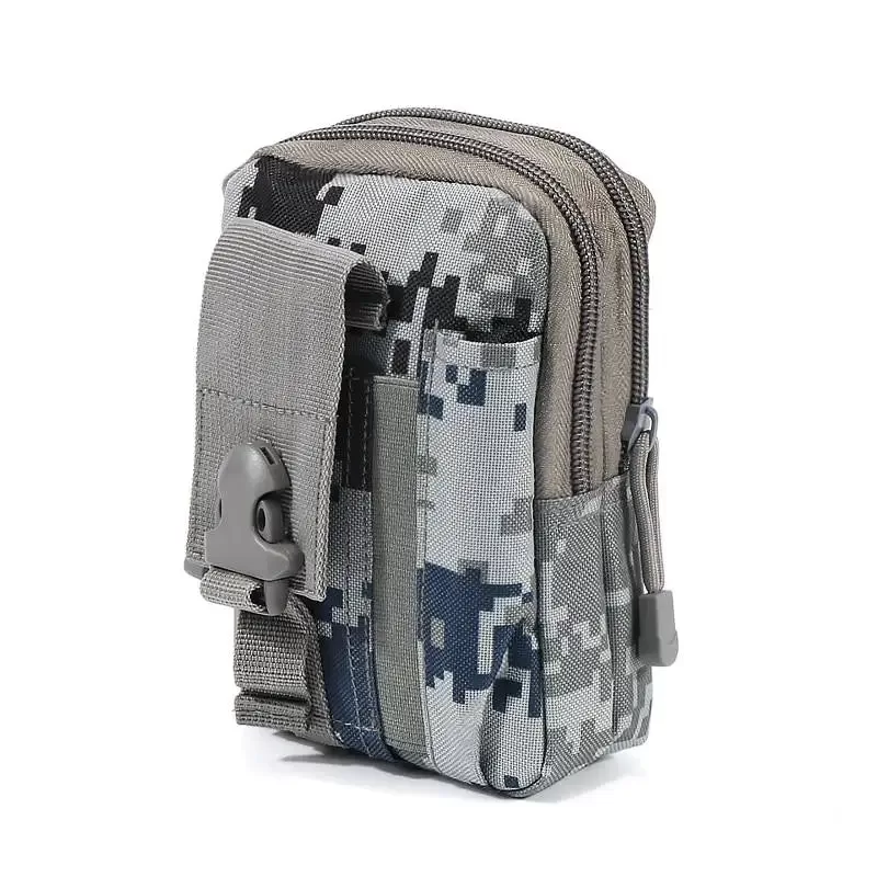 sacoche-militaire-de-petite-taille-multifonction-555.jpg - Mon equipement militaire