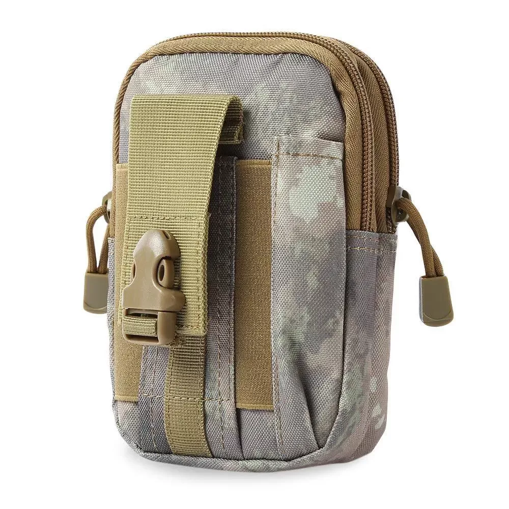 sacoche-militaire-de-petite-taille-multifonction-602.jpg - Mon equipement militaire