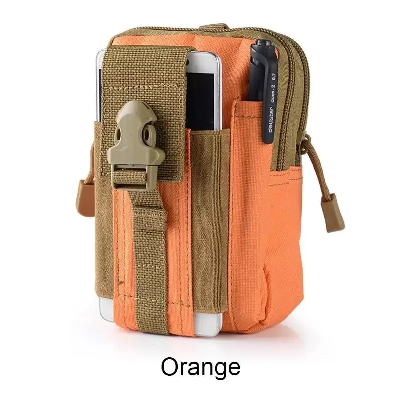 sacoche-militaire-de-petite-taille-multifonction-642.jpg - Mon equipement militaire