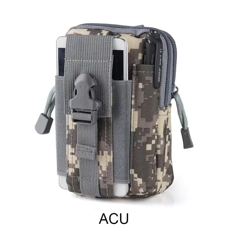 sacoche-militaire-de-petite-taille-multifonction-813.jpg - Mon equipement militaire