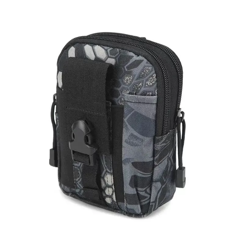 sacoche-militaire-de-petite-taille-multifonction-874.jpg - Mon equipement militaire