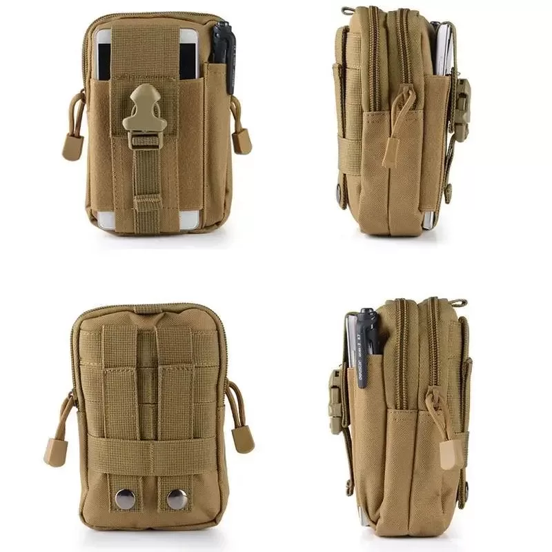 sacoche-militaire-de-petite-taille-multifonction-893.jpg - Mon equipement militaire