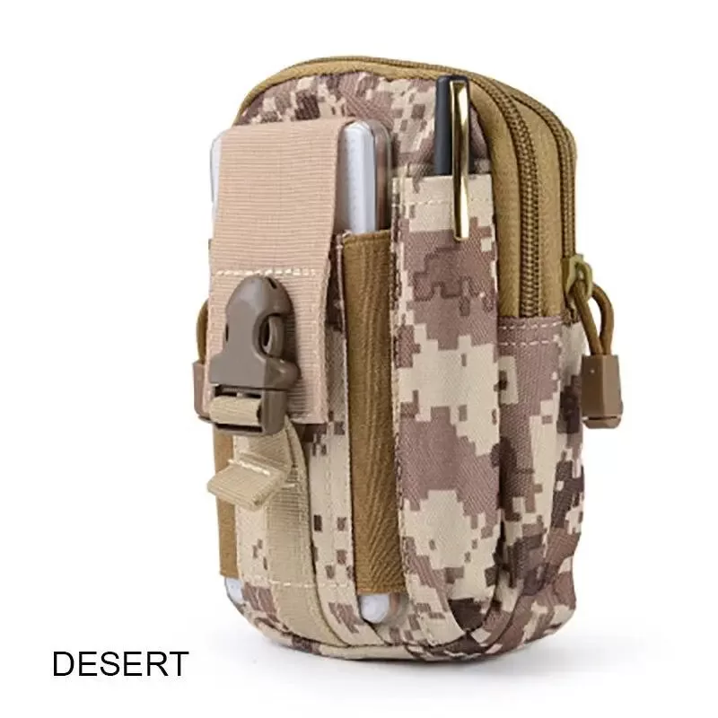 sacoche-militaire-de-petite-taille-multifonction-997.jpg - Mon equipement militaire