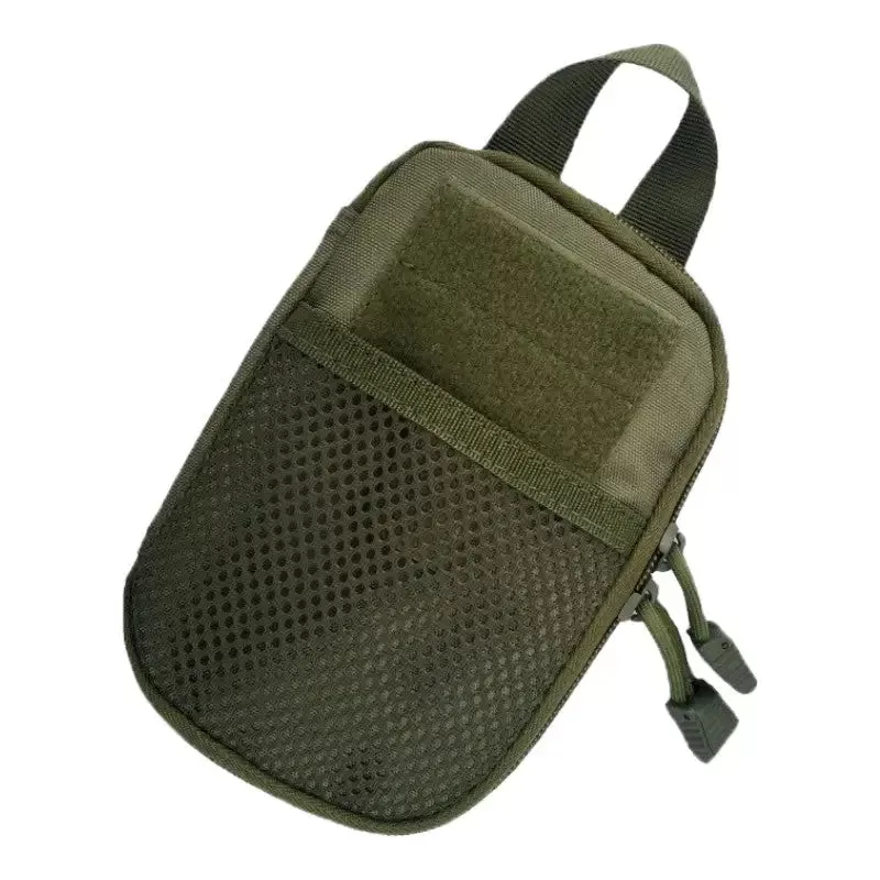 sacoche-militaire-mini-outils-258.jpg - Mon equipement militaire