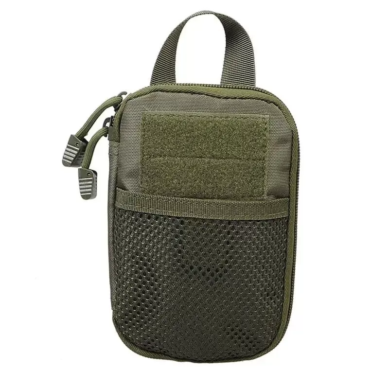 sacoche-militaire-mini-outils-374.jpg - Mon equipement militaire