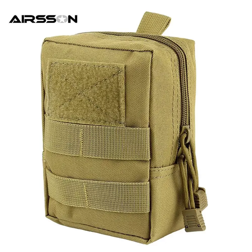 sacoche-militaire-molle-1000d-206.jpg - Mon equipement militaire