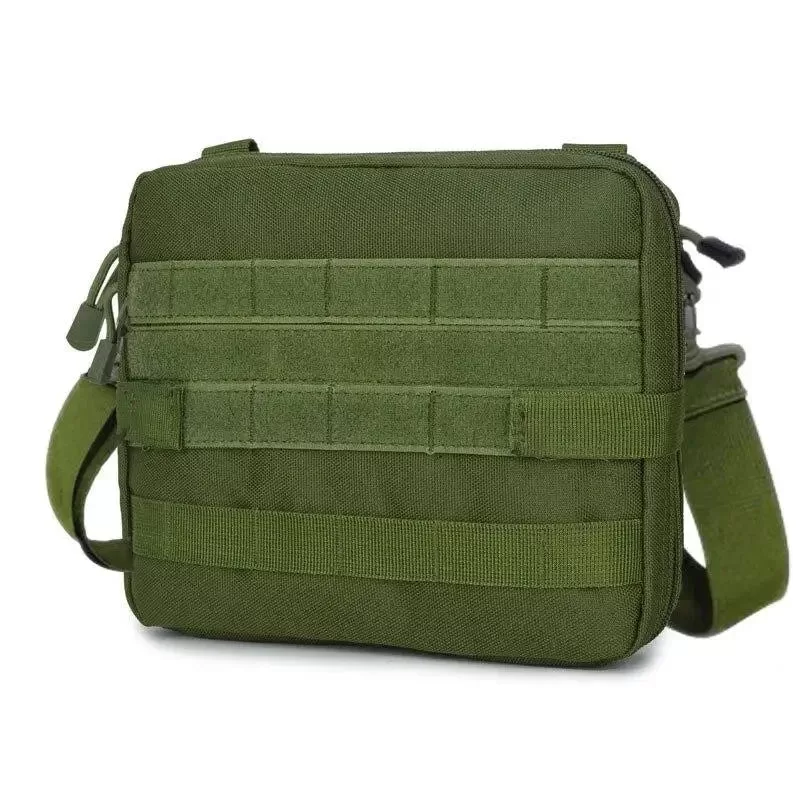 sacoche-militaire-multifonction-112.jpg - Mon equipement militaire