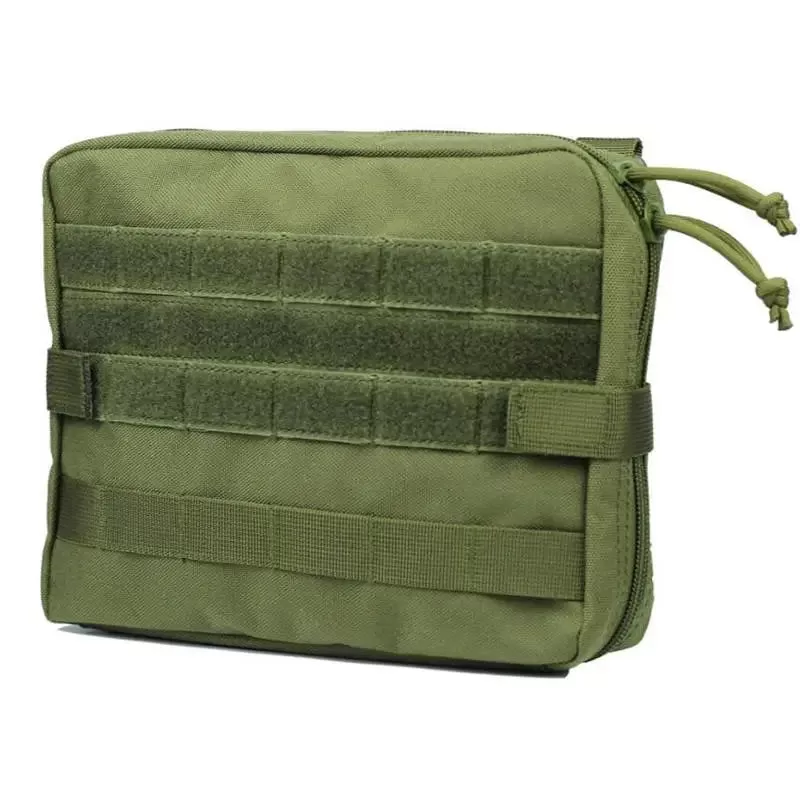 sacoche-militaire-multifonction-361.jpg - Mon equipement militaire