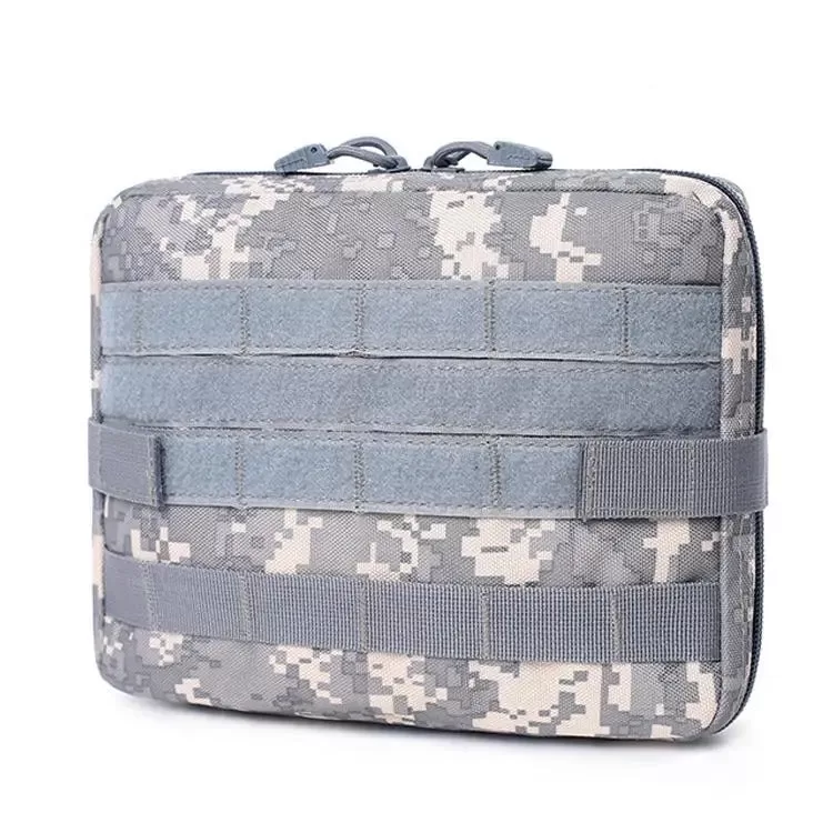 sacoche-militaire-multifonction-405.jpg - Mon equipement militaire