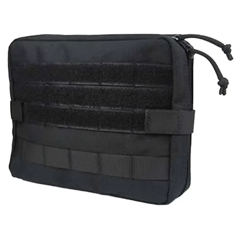 sacoche-militaire-multifonction-944.jpg - Mon equipement militaire