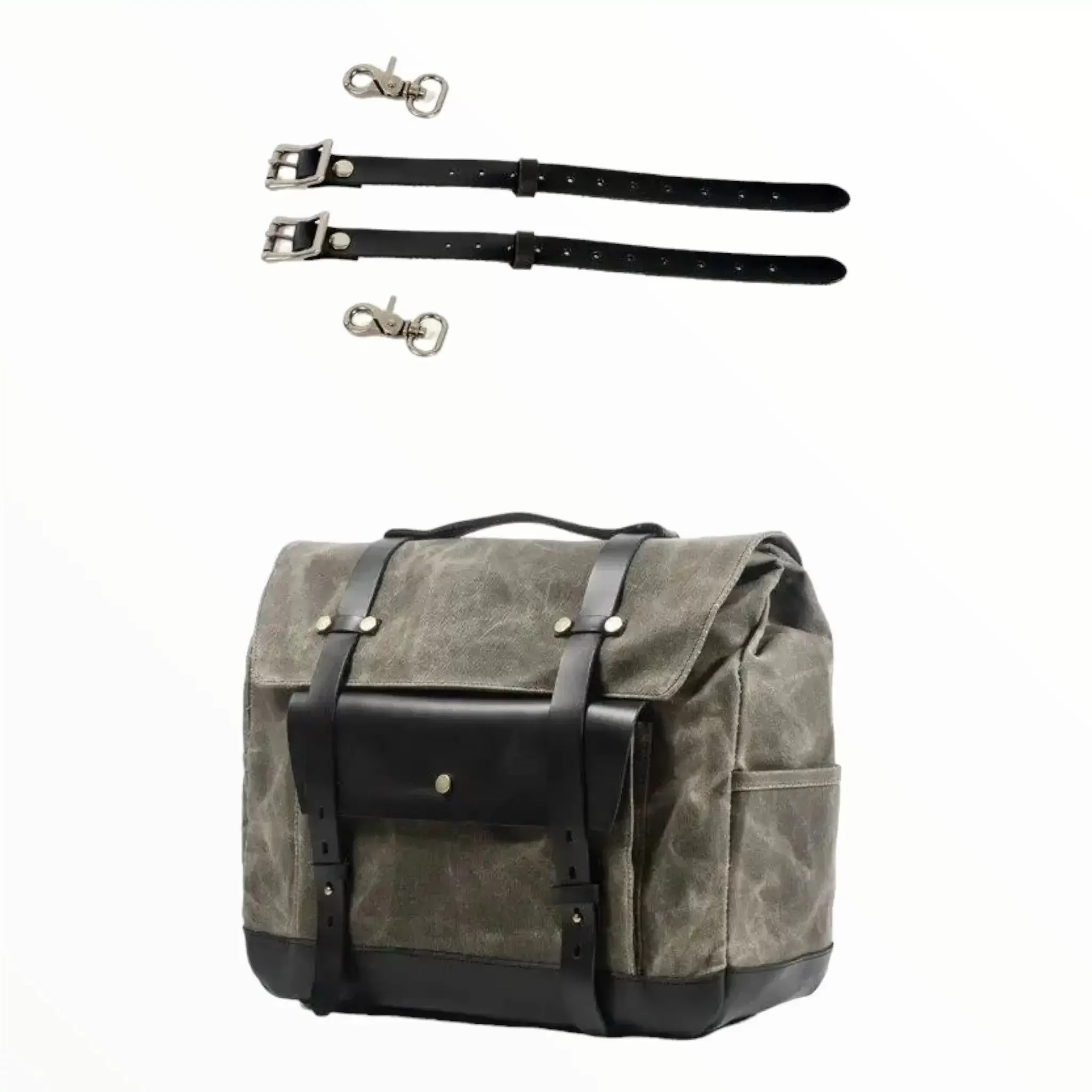 sacoche-moto-militaire-874.jpg - Mon equipement militaire