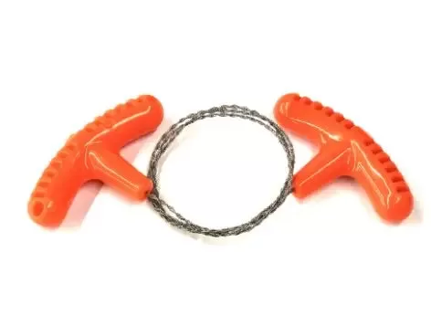 set-de-survie-756.jpg - Mon equipement militaire