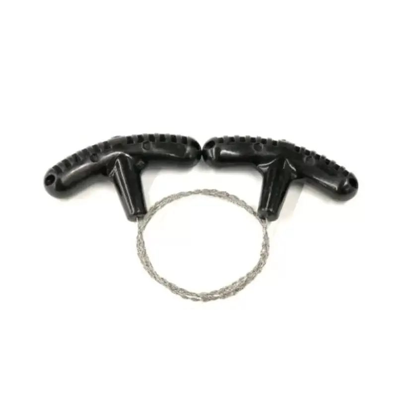 set-de-survie-867.jpg - Mon equipement militaire