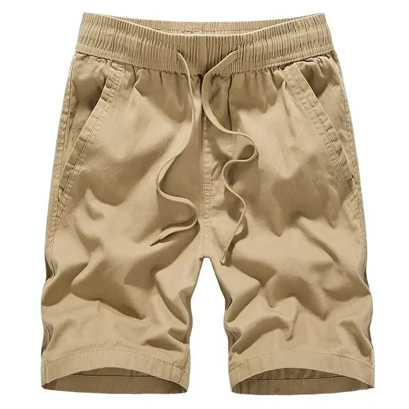 short-classe-homme-282.jpg - Mon equipement militaire
