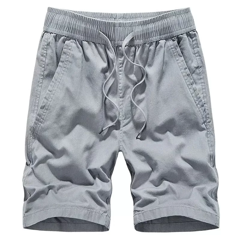 short-classe-homme-746.jpg - Mon equipement militaire