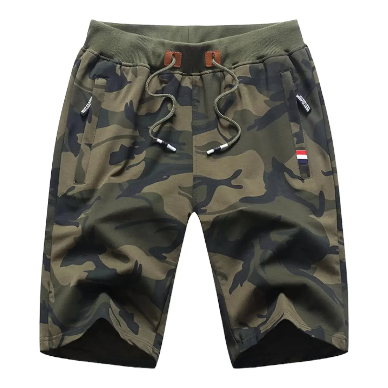 short-courts-militaires-homme-321.jpg - Mon equipement militaire