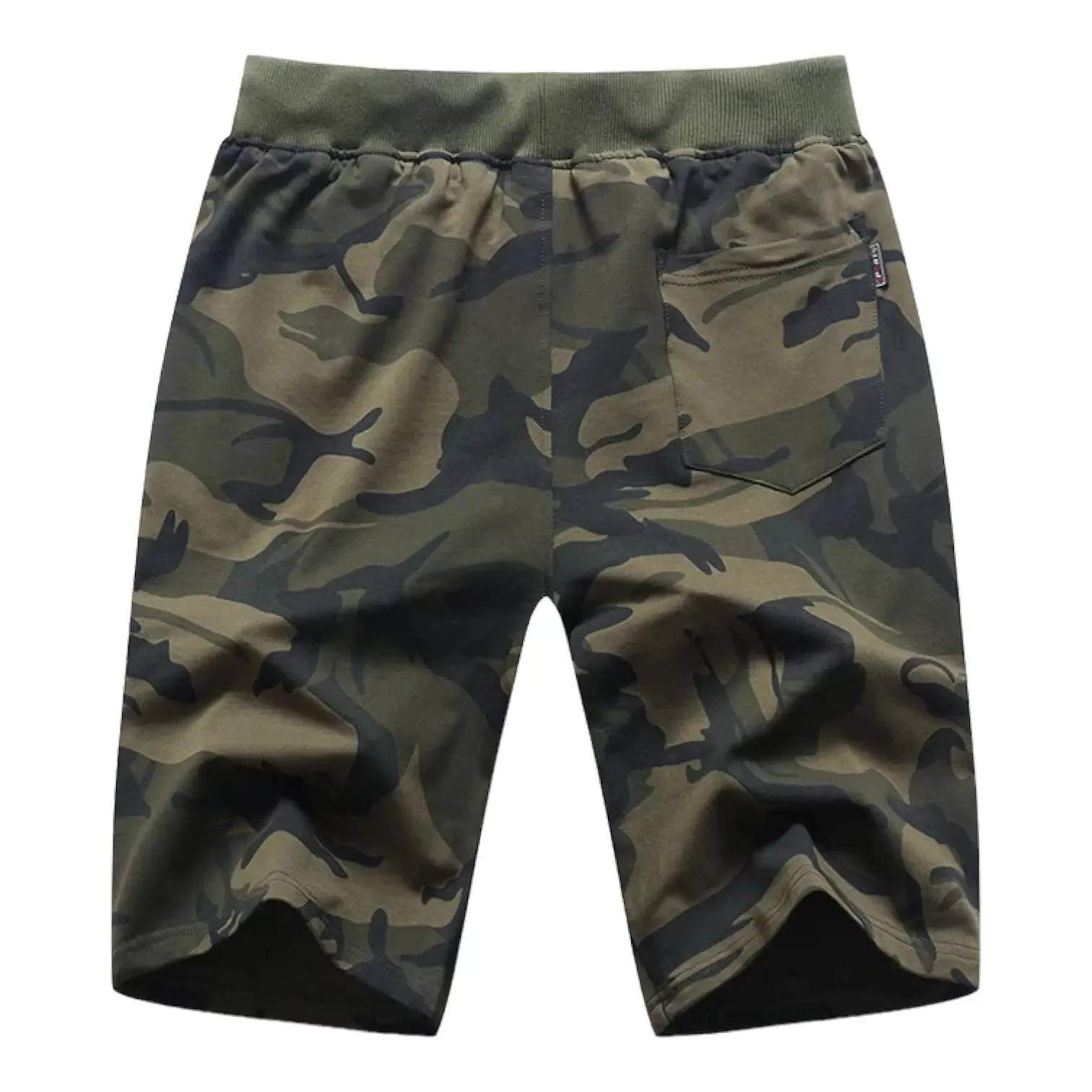 short-courts-militaires-homme-505.jpg - Mon equipement militaire