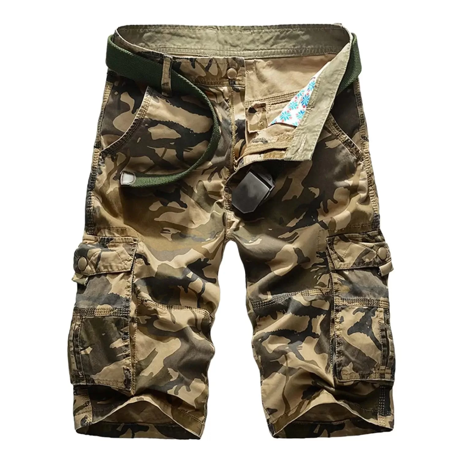 short-militaire-chasse-228.jpg - Mon equipement militaire