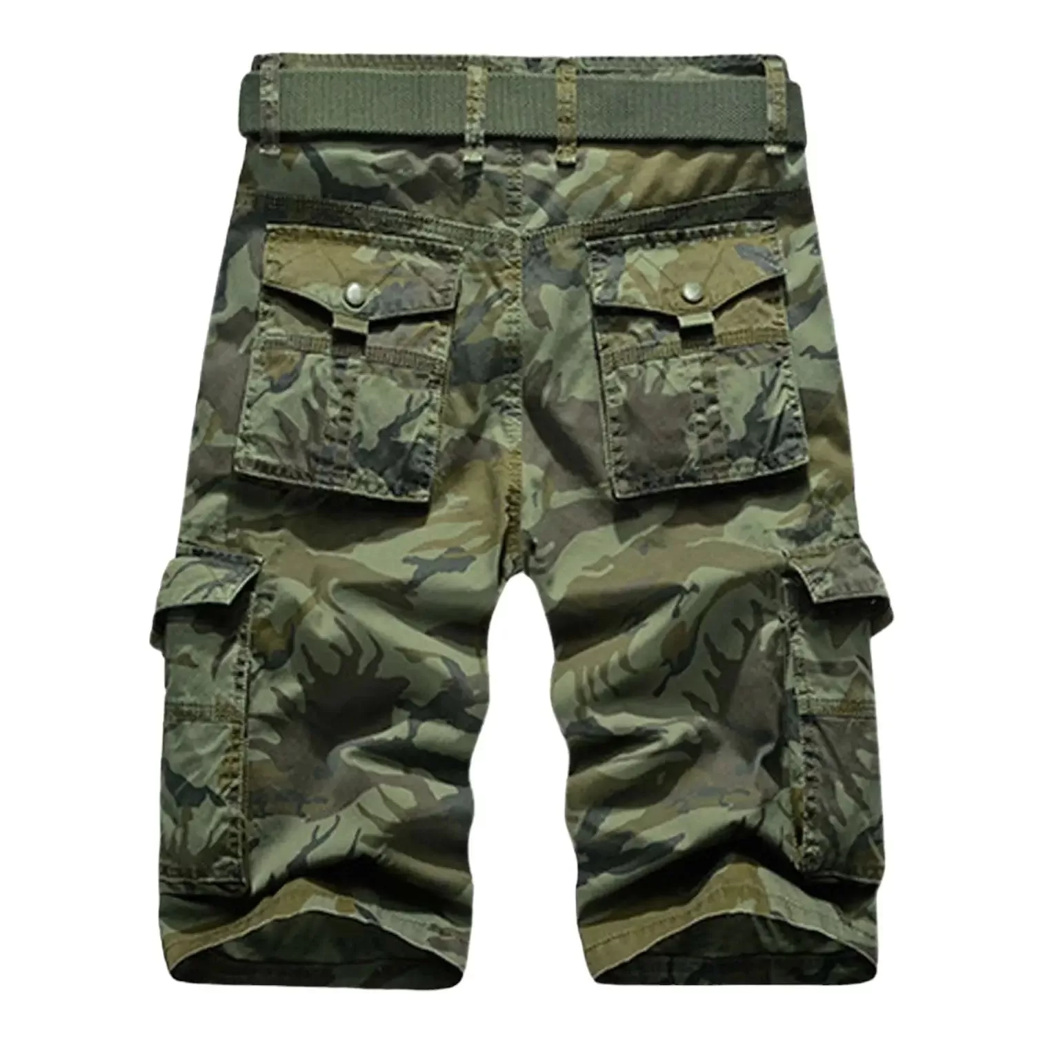 short-militaire-chasse-619.jpg - Mon equipement militaire