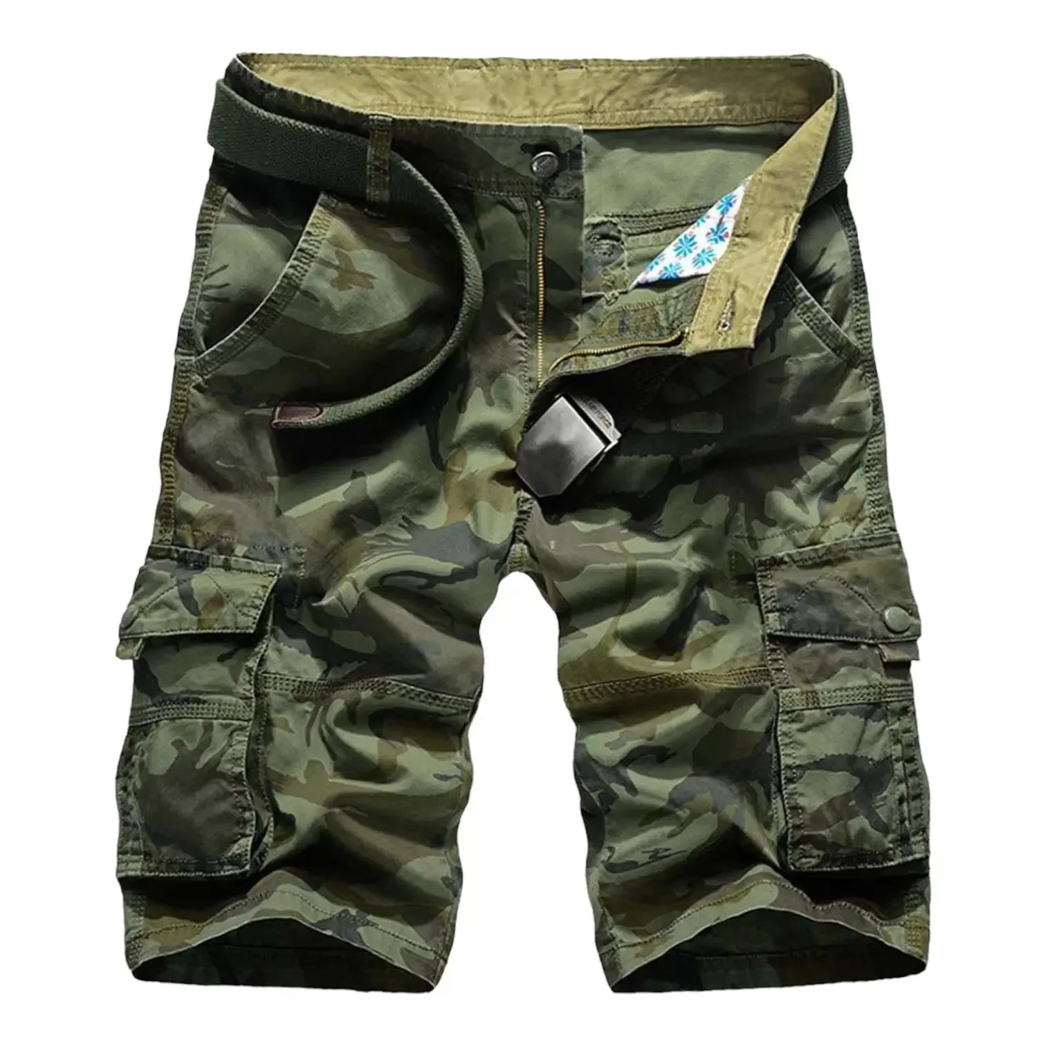short-militaire-chasse-996.jpg - Mon equipement militaire