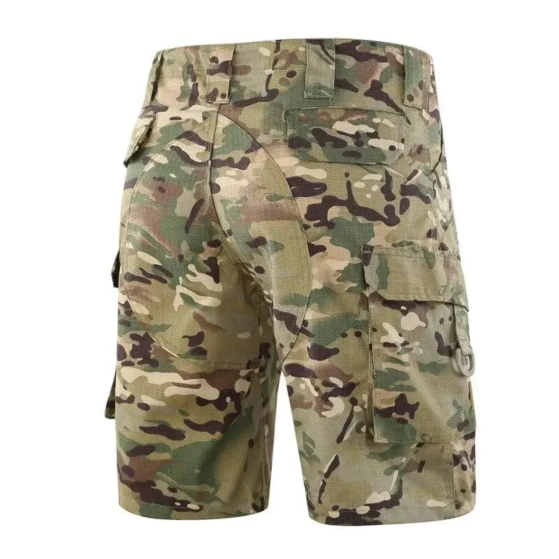 short-militaire-de-randonnee-230.jpg - Mon equipement militaire
