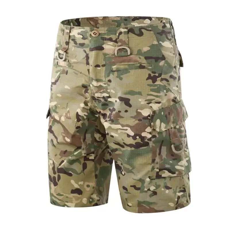 short-militaire-de-randonnee-573.jpg - Mon equipement militaire