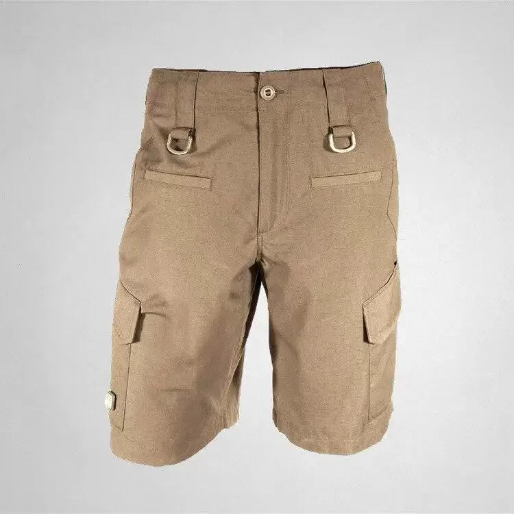 short-militaire-de-randonnee-873.jpg - Mon equipement militaire