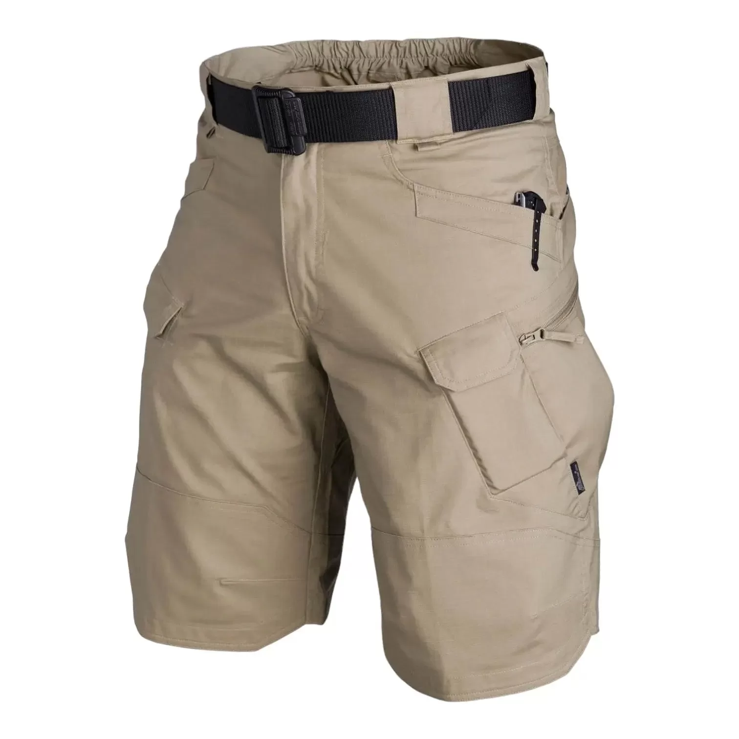 short-militaire-descalade-249.jpg - Mon equipement militaire