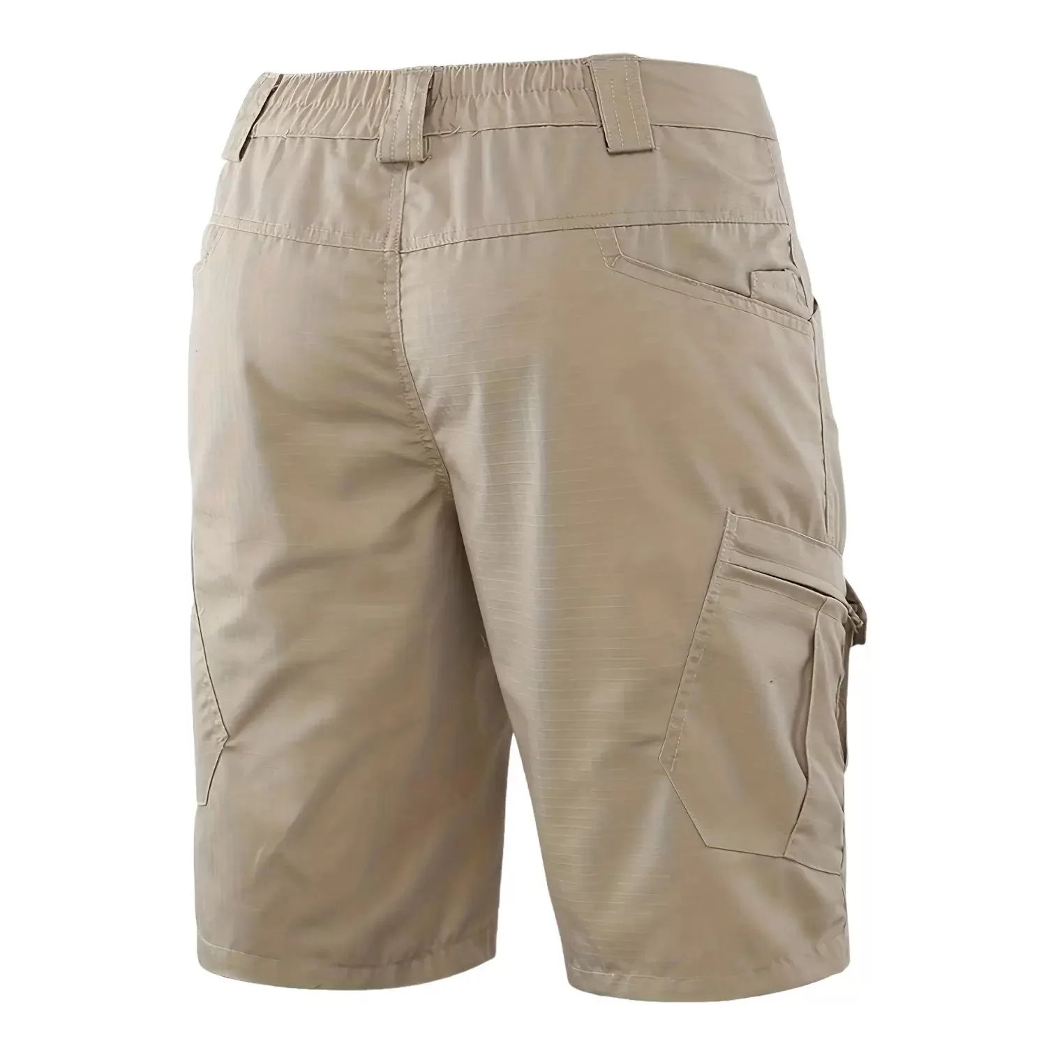 short-militaire-descalade-437.jpg - Mon equipement militaire