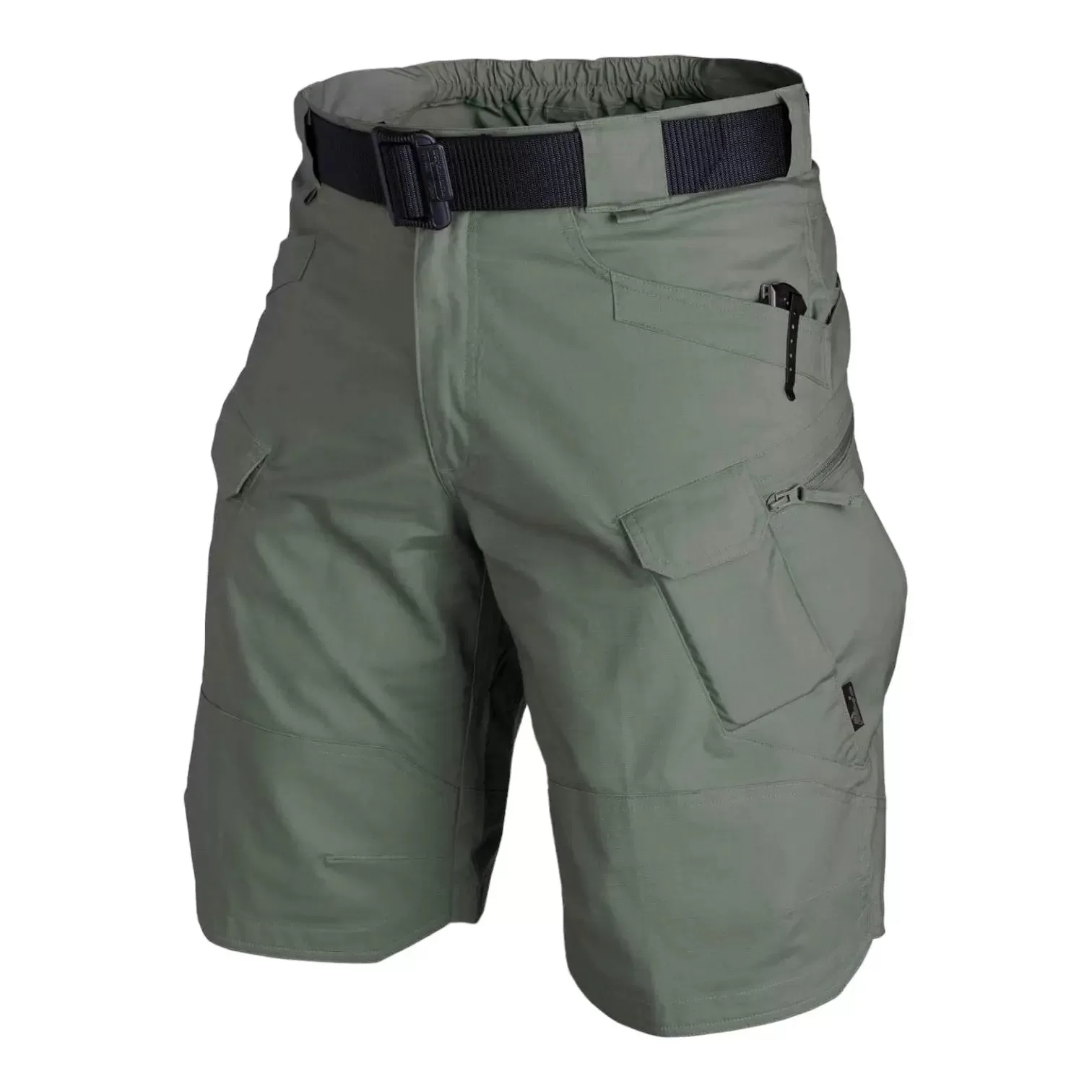 short-militaire-descalade-706.jpg - Mon equipement militaire