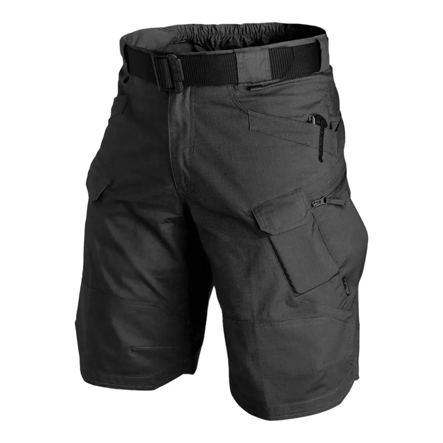 short-militaire-descalade-988.jpg - Mon equipement militaire