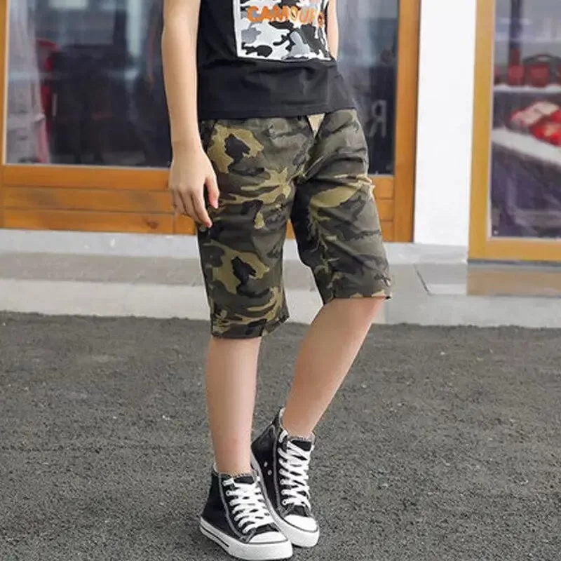 short-militaire-enfant-265.jpg - Mon equipement militaire