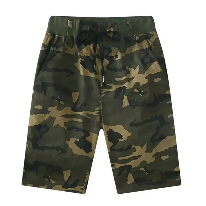 short-militaire-enfant-688.jpg - Mon equipement militaire