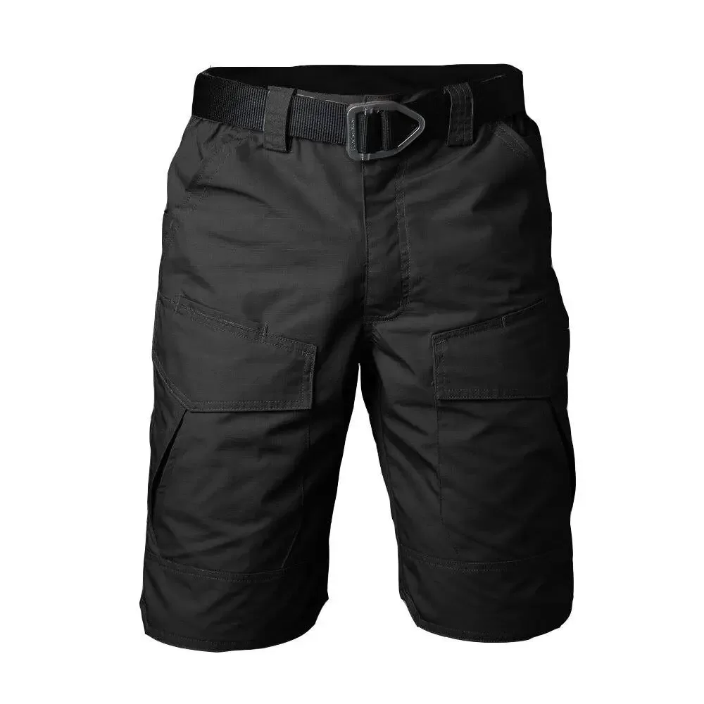short-militaire-waterproof-588.jpg - Mon equipement militaire